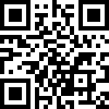 https://ar.abna24.com/x8J3d
