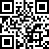 https://ar.abna24.com/xgQhx