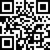 https://ar.abna24.com/x4Cg8