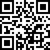 https://ar.abna24.com/x4CTN