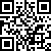 https://ar.abna24.com/x9D9x
