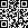 https://ar.abna24.com/xgJ5p