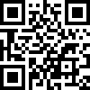 https://ar.abna24.com/x8Zyn