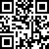 https://ar.abna24.com/x53n2
