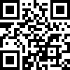 https://ar.abna24.com/x4Hcg