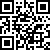 https://ar.abna24.com/x96J4