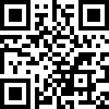 https://ar.abna24.com/xfFxp