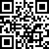 https://ar.abna24.com/xhBBV