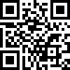 https://ar.abna24.com/xhgj3