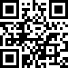 https://ar.abna24.com/x9mtt