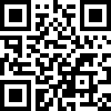 https://ar.abna24.com/x7zCY