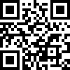 https://ar.abna24.com/x44zS