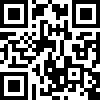 https://ar.abna24.com/xk7wk