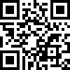 https://ar.abna24.com/x3T43