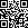 https://ar.abna24.com/xcSmw