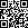 https://ar.abna24.com/x7xtt