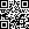 https://ar.abna24.com/xkqYV