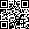 https://ar.abna24.com/x9p7n
