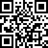 https://ar.abna24.com/x7dnx
