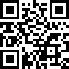 https://ar.abna24.com/xddss