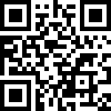 https://ar.abna24.com/x7DkL