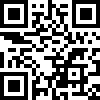 https://ar.abna24.com/x5Msr