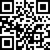 https://ar.abna24.com/xhxWf