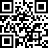 https://ar.abna24.com/x5hj7
