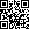 https://ar.abna24.com/xhB5T