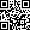 https://ar.abna24.com/x42Wp