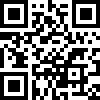 https://ar.abna24.com/xk9ZK
