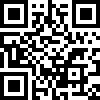 https://ar.abna24.com/xkGcJ