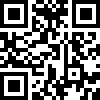 https://ar.abna24.com/xd5YS