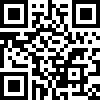 https://ar.abna24.com/xgdy2
