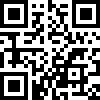 https://ar.abna24.com/x9wPQ