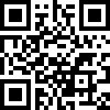https://ar.abna24.com/xbKRp