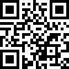 https://ar.abna24.com/x78tf