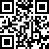 https://ar.abna24.com/xbmSc