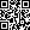 https://ar.abna24.com/x4bGd