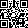 https://ar.abna24.com/xk57H