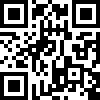 https://ar.abna24.com/x8D7P