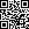 https://ar.abna24.com/xc2FC