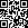 https://ar.abna24.com/xdCWz