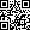 https://ar.abna24.com/xhQCZ