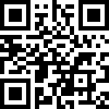 https://ar.abna24.com/x4H6p