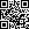 https://ar.abna24.com/xkkgr