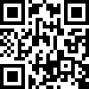 https://ar.abna24.com/xhKPk