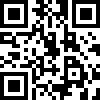 https://ar.abna24.com/x5tH8