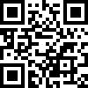 https://ar.abna24.com/x95Nw