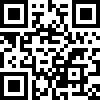 https://ar.abna24.com/x9vB5